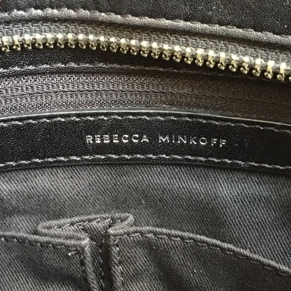 Rebecca Minkoff Bag - Picture 15 of 16